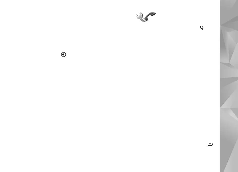 Page #96 background image