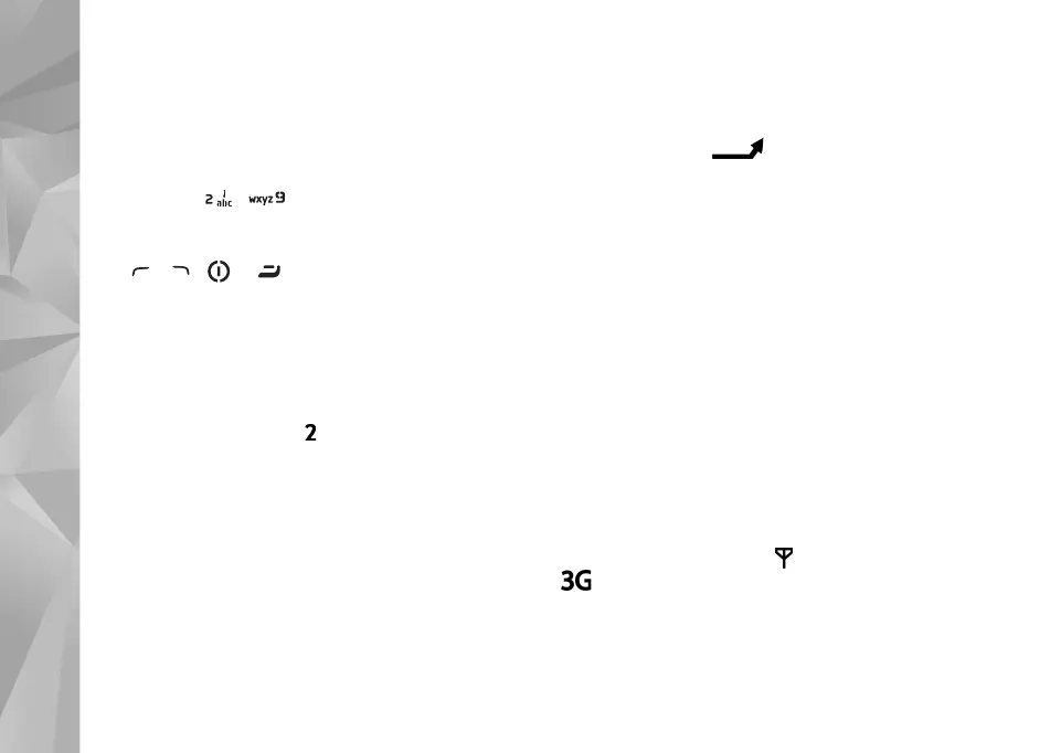Page #97 background image