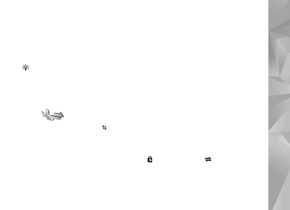 Page #98 background image