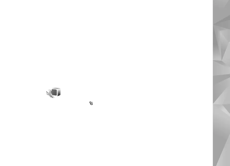 Page #100 background image