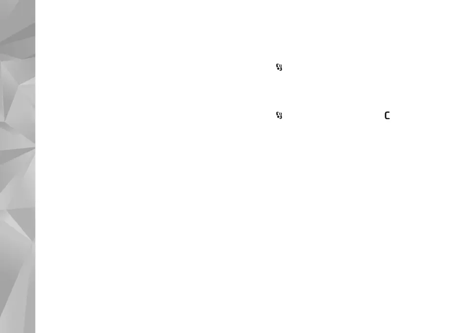 Page #101 background image