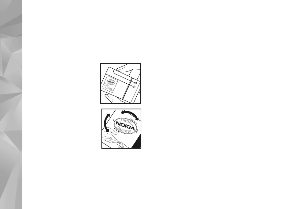 Page #105 background image