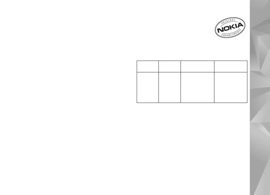 Page #106 background image
