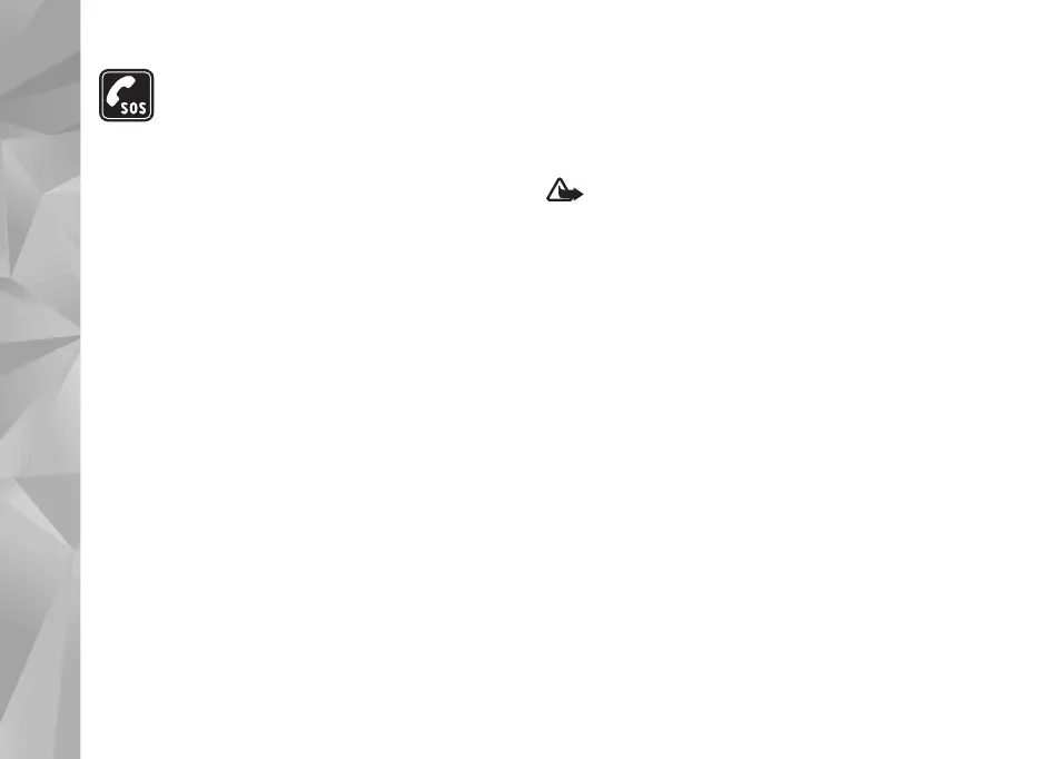 Page #125 background image