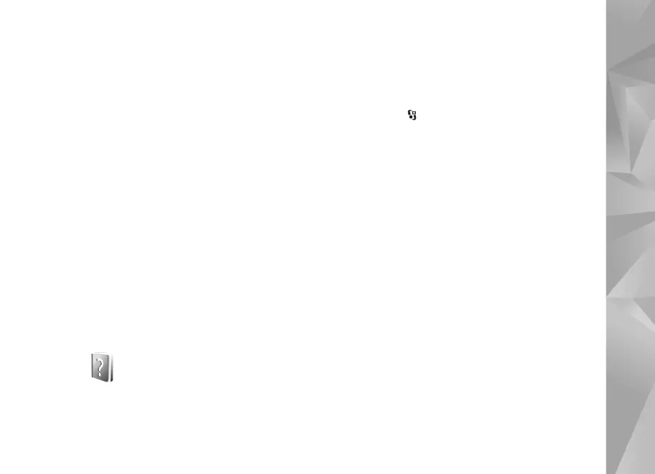 Page #128 background image