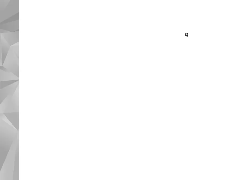 Page #129 background image