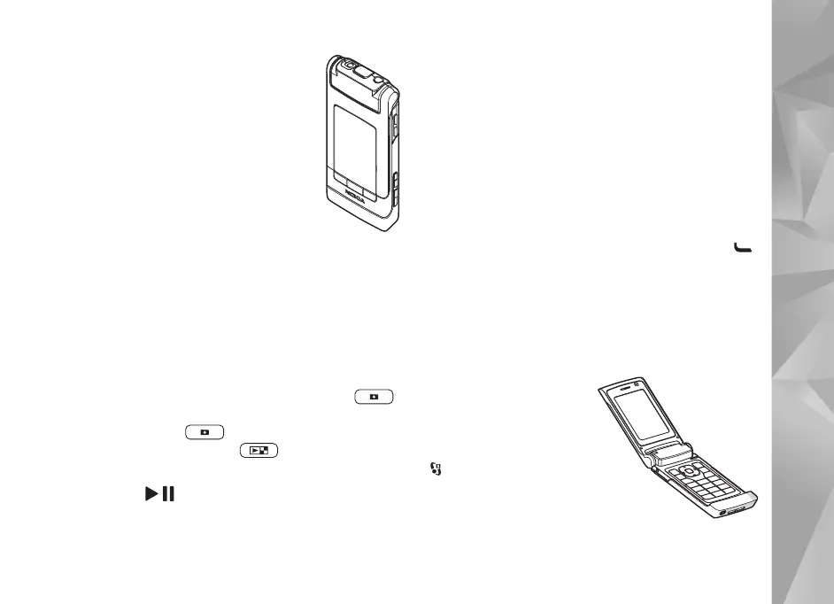 Page #130 background image