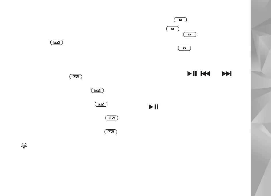 Page #132 background image