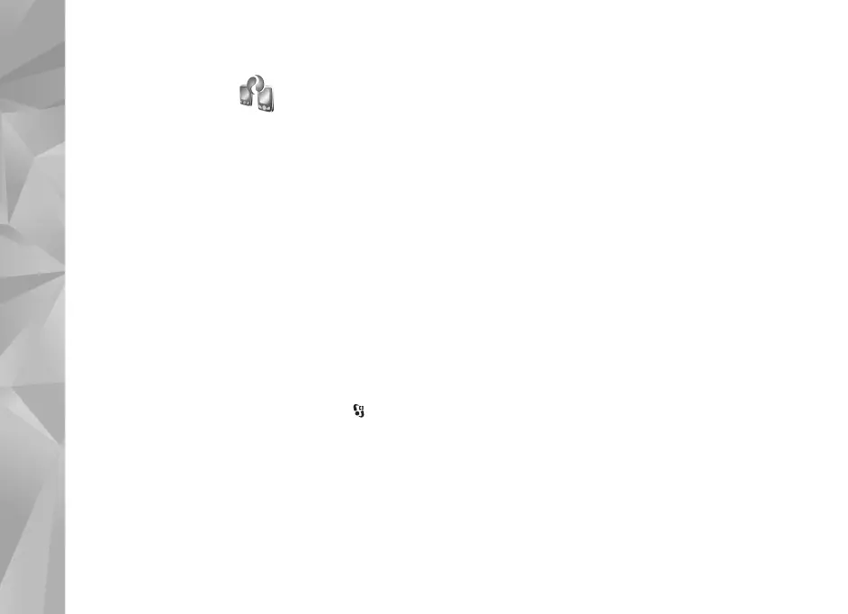 Page #133 background image