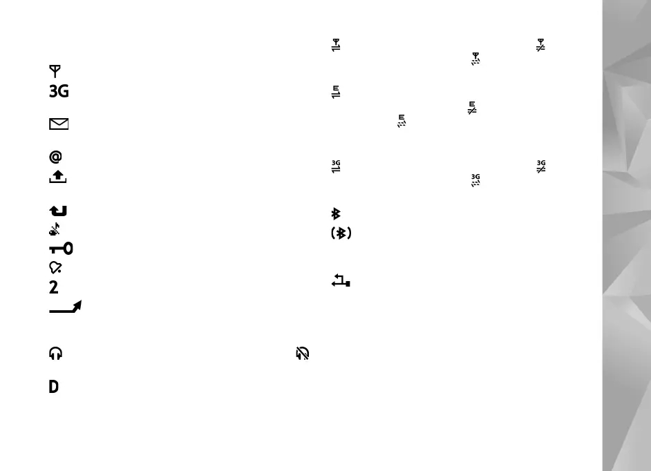 Page #134 background image