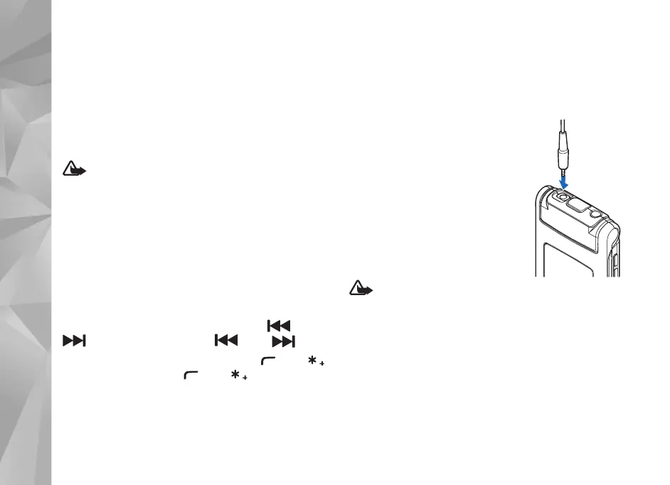Page #135 background image