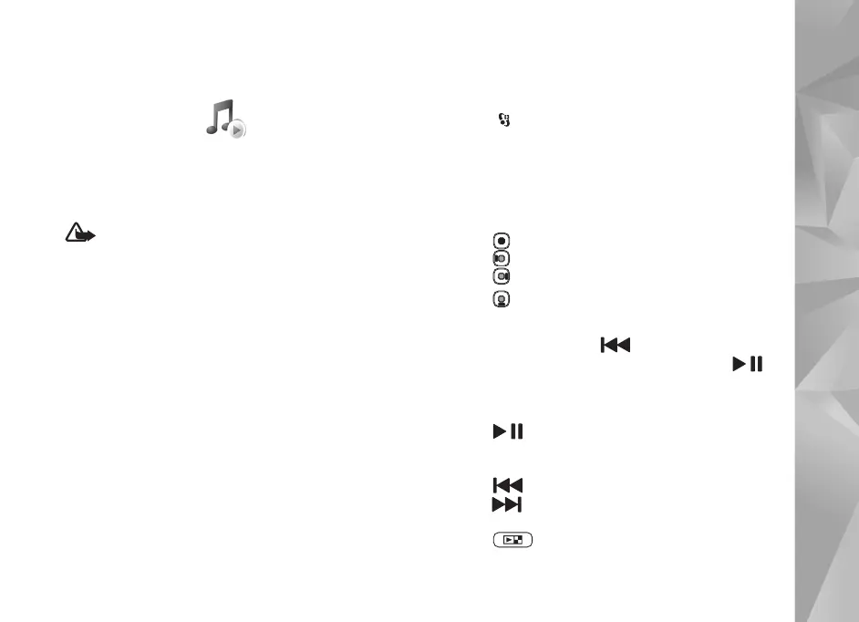 Page #138 background image