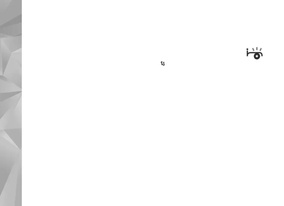 Page #141 background image