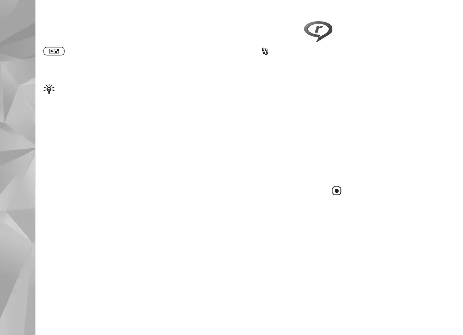Page #143 background image