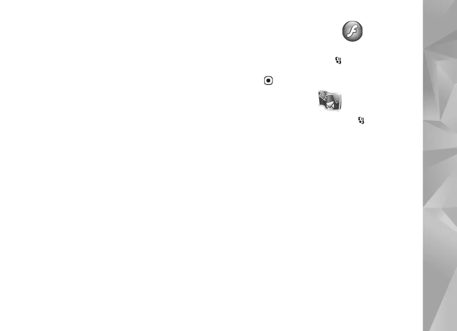 Page #144 background image