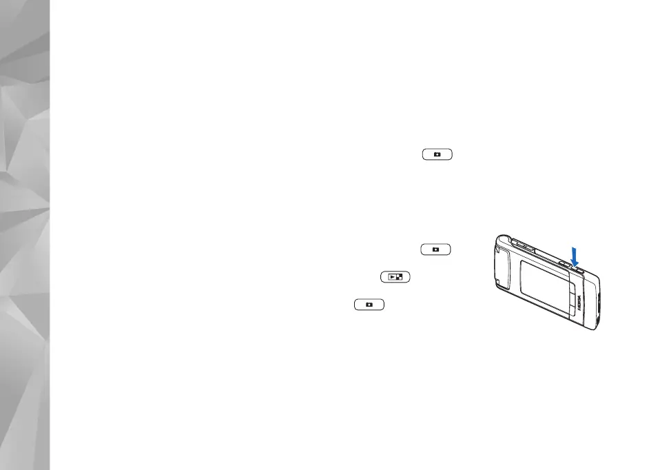 Page #145 background image