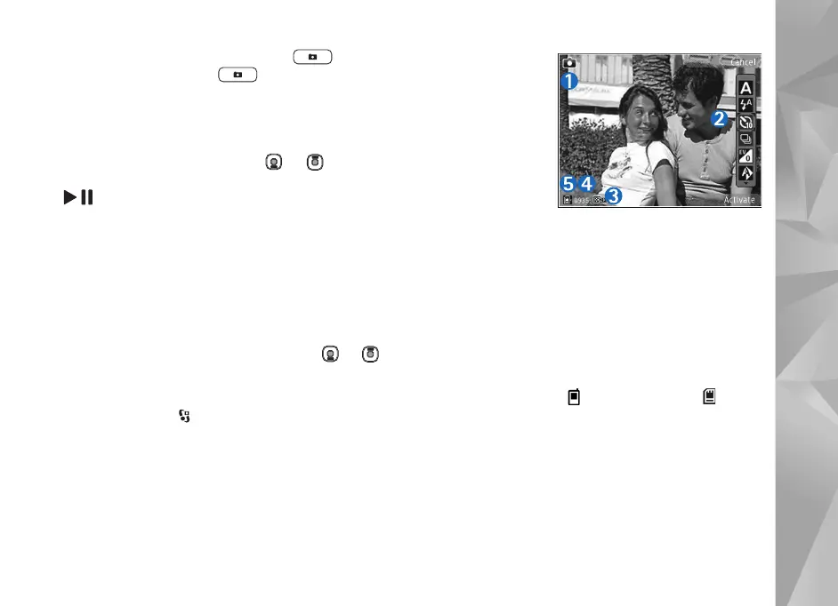 Page #146 background image