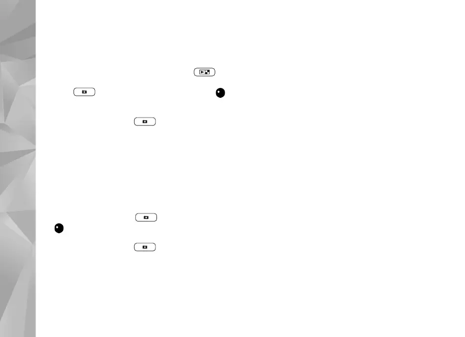 Page #151 background image