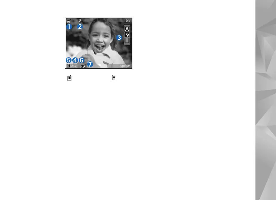 Page #152 background image