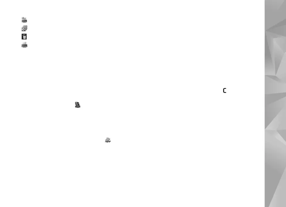 Page #156 background image