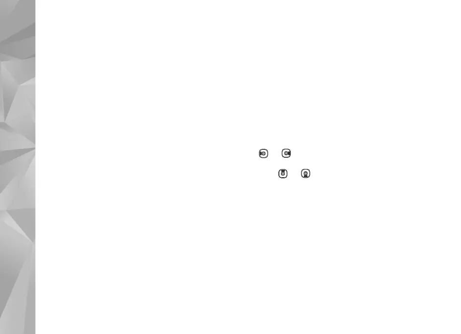 Page #157 background image