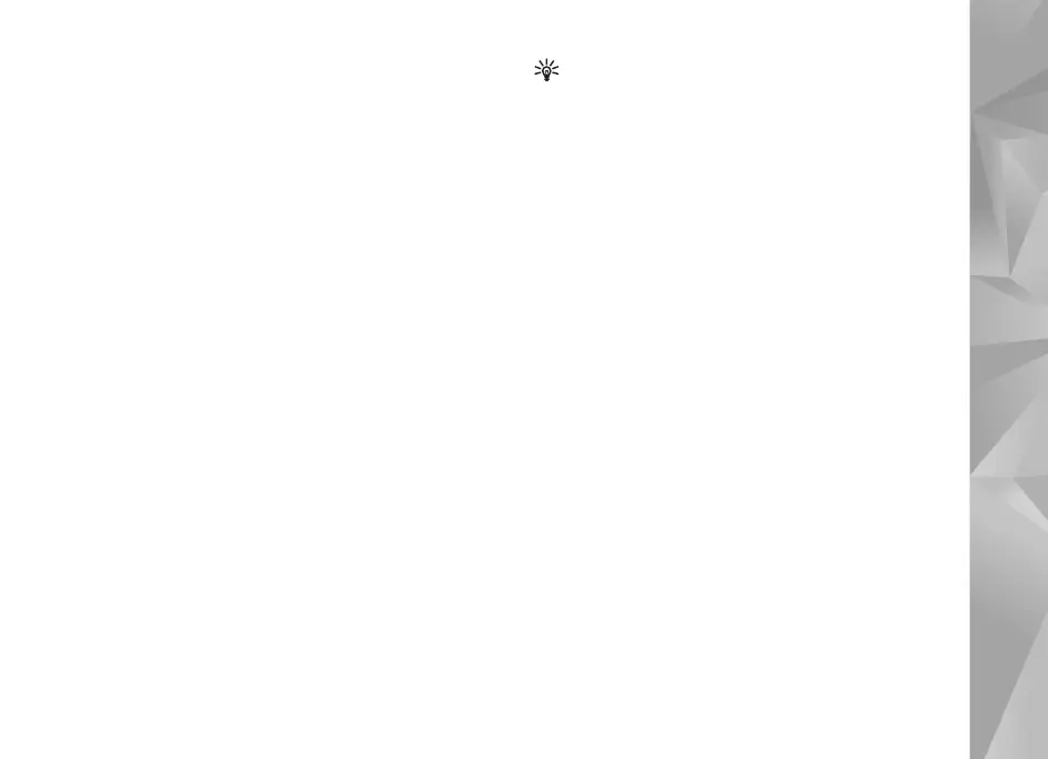 Page #160 background image