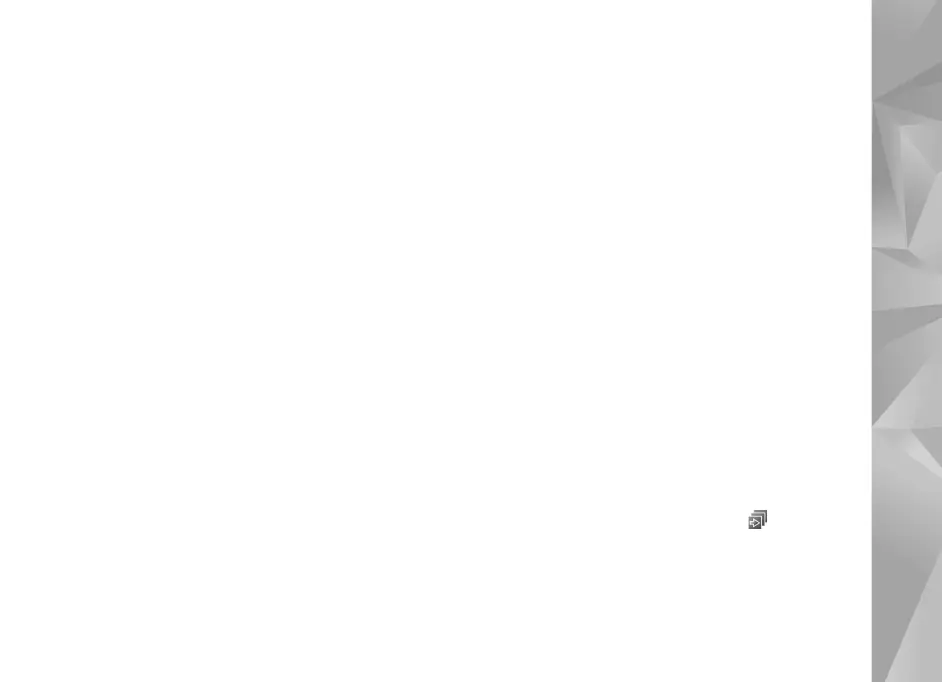 Page #162 background image