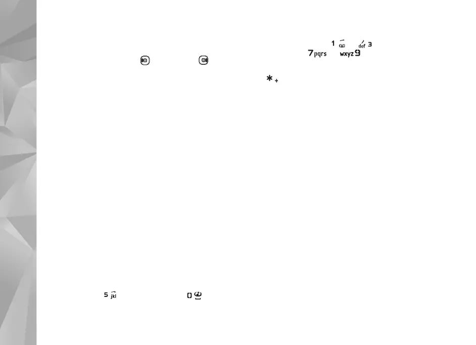 Page #163 background image