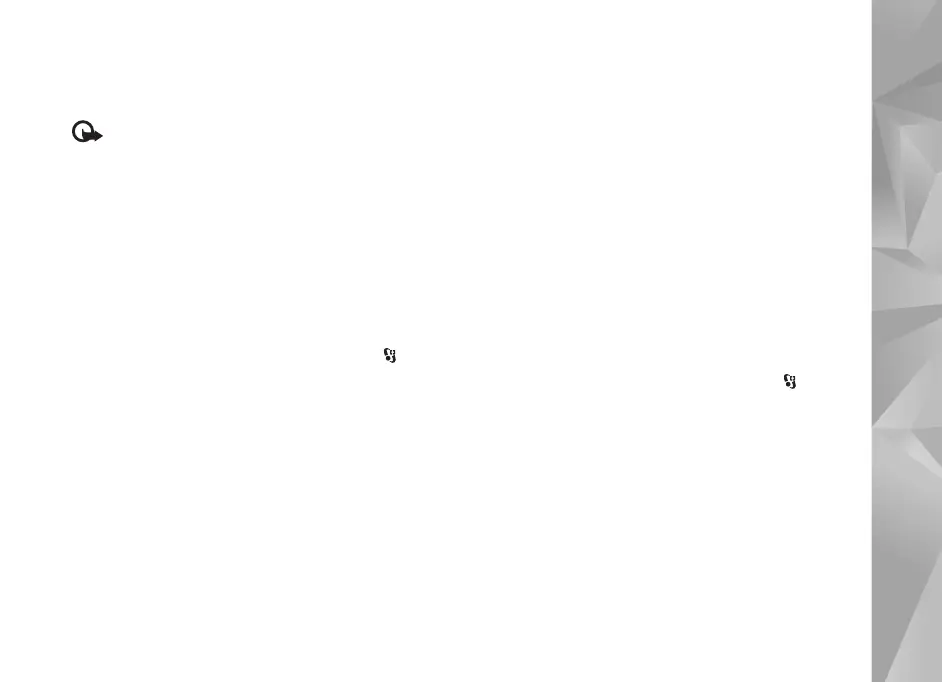 Page #166 background image