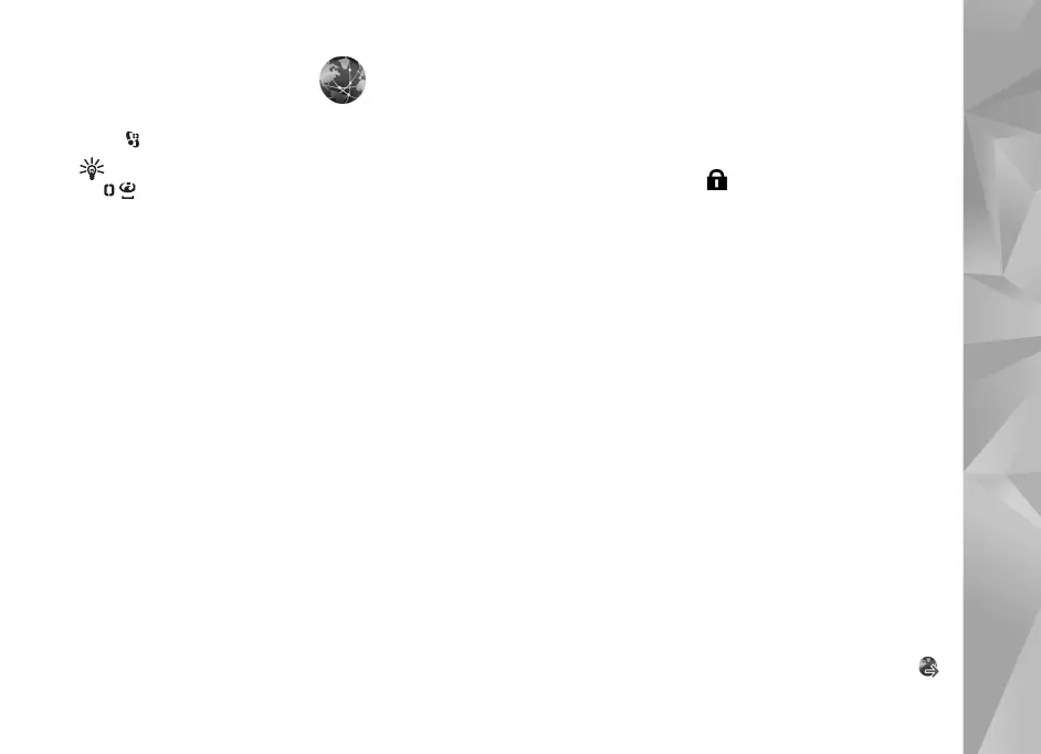 Page #168 background image