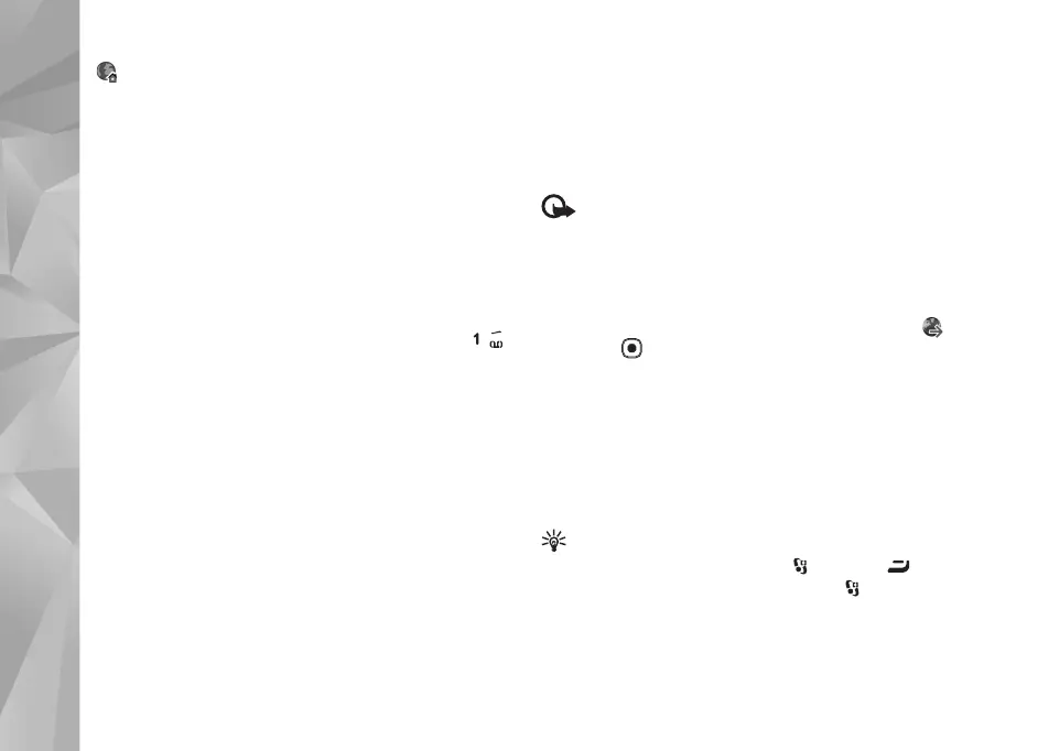 Page #169 background image