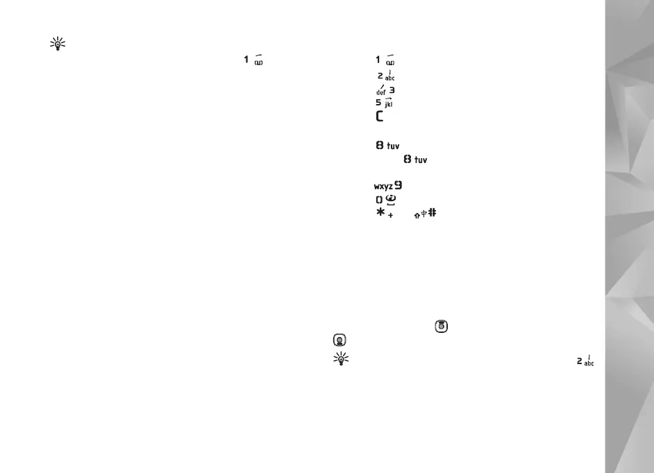 Page #170 background image