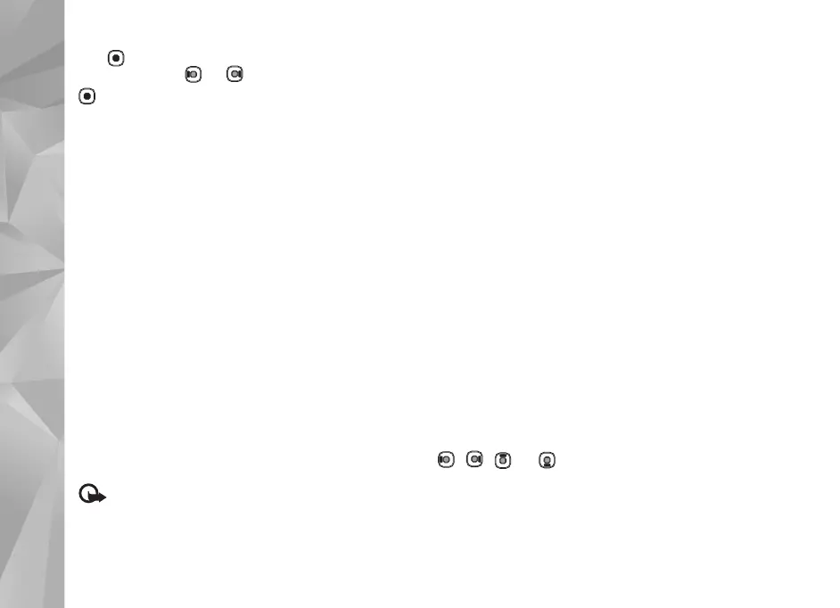 Page #171 background image