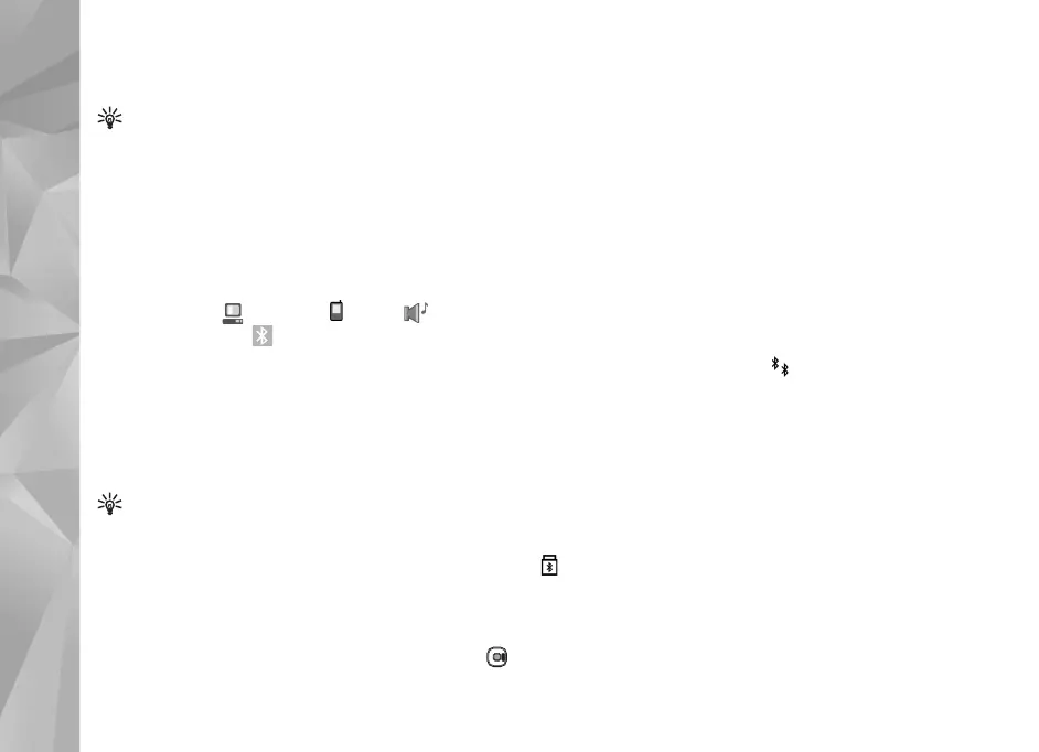 Page #177 background image