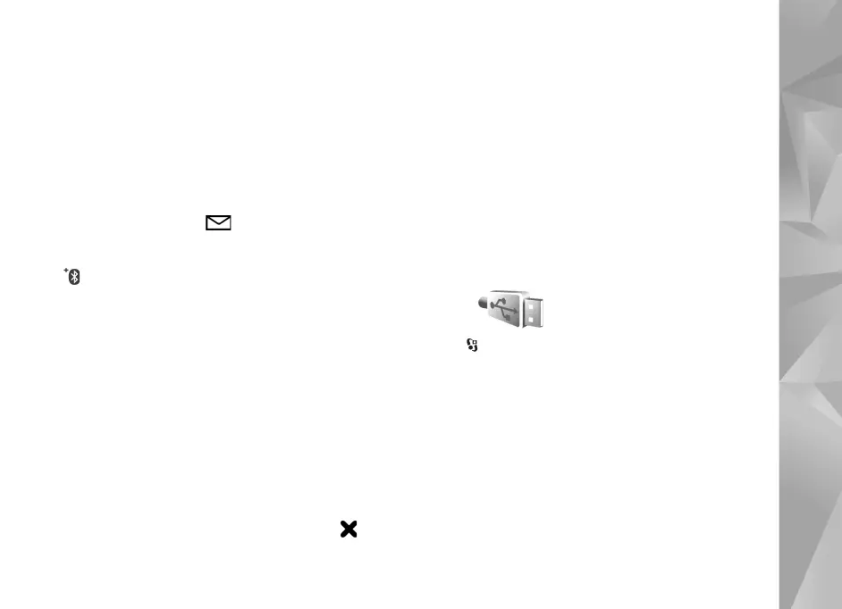 Page #178 background image