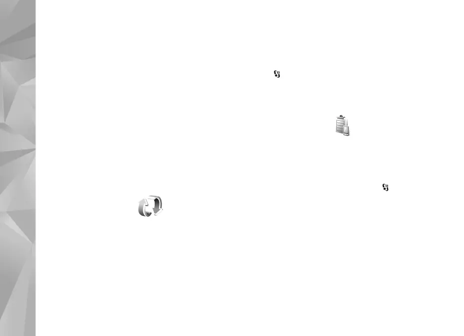 Page #179 background image