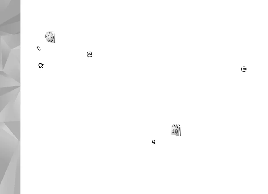 Page #183 background image