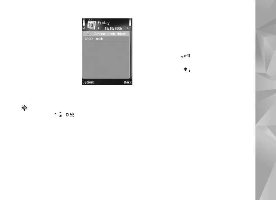 Page #184 background image