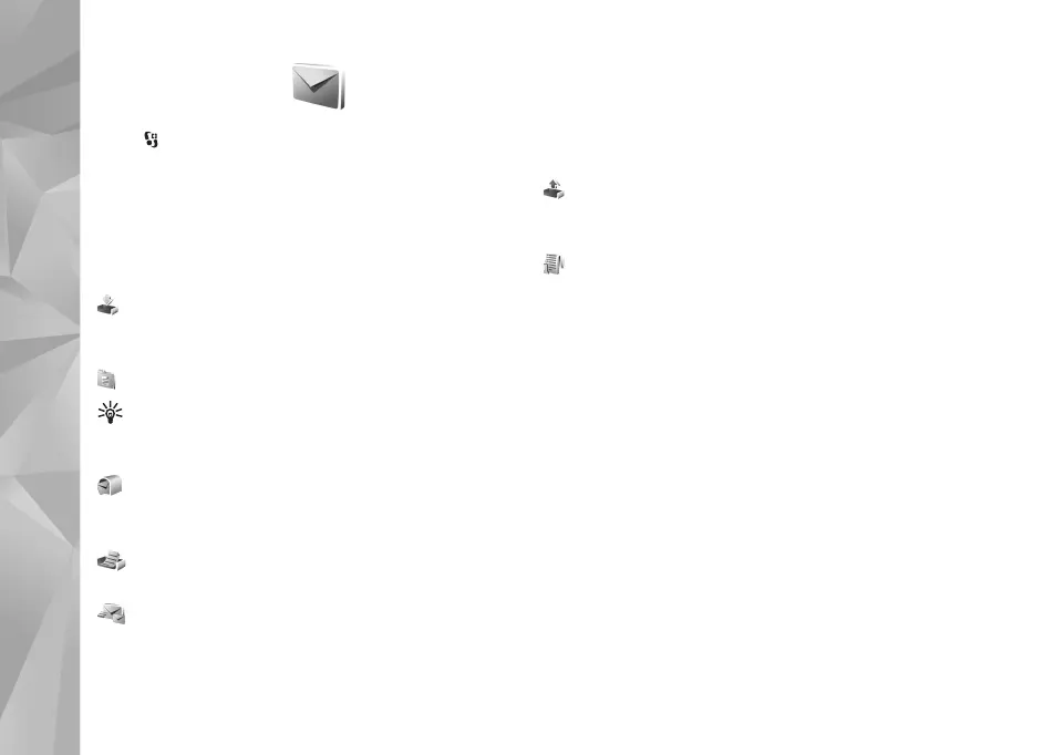 Page #185 background image