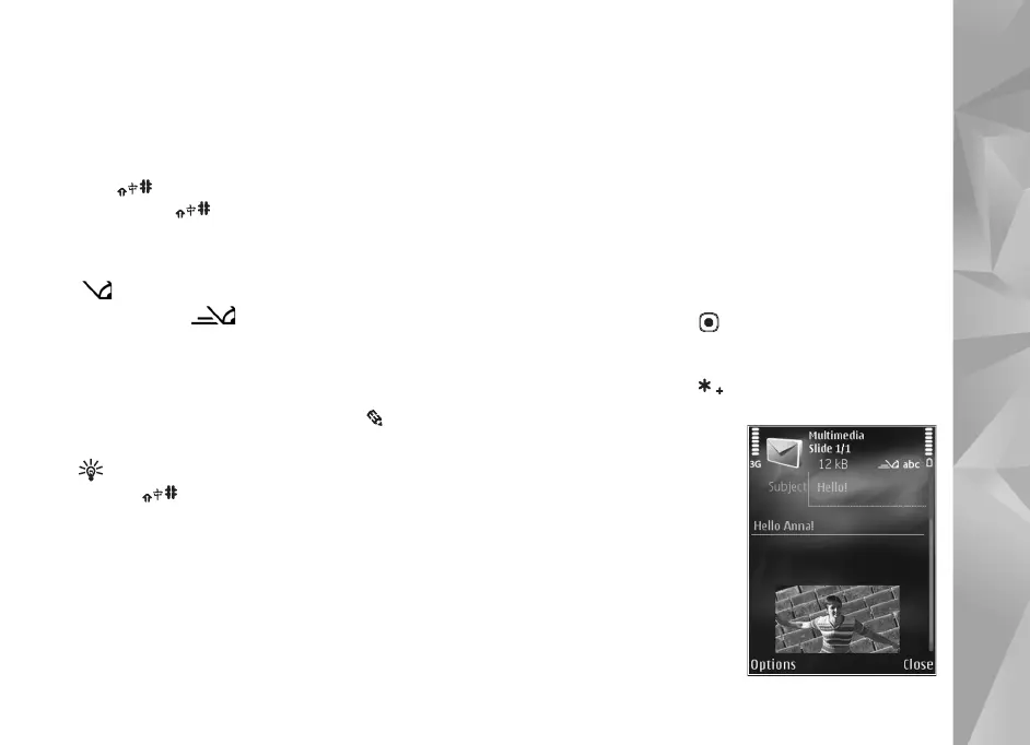 Page #186 background image