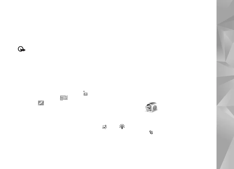 Page #188 background image