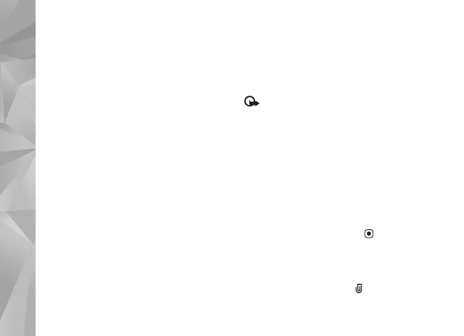 Page #189 background image