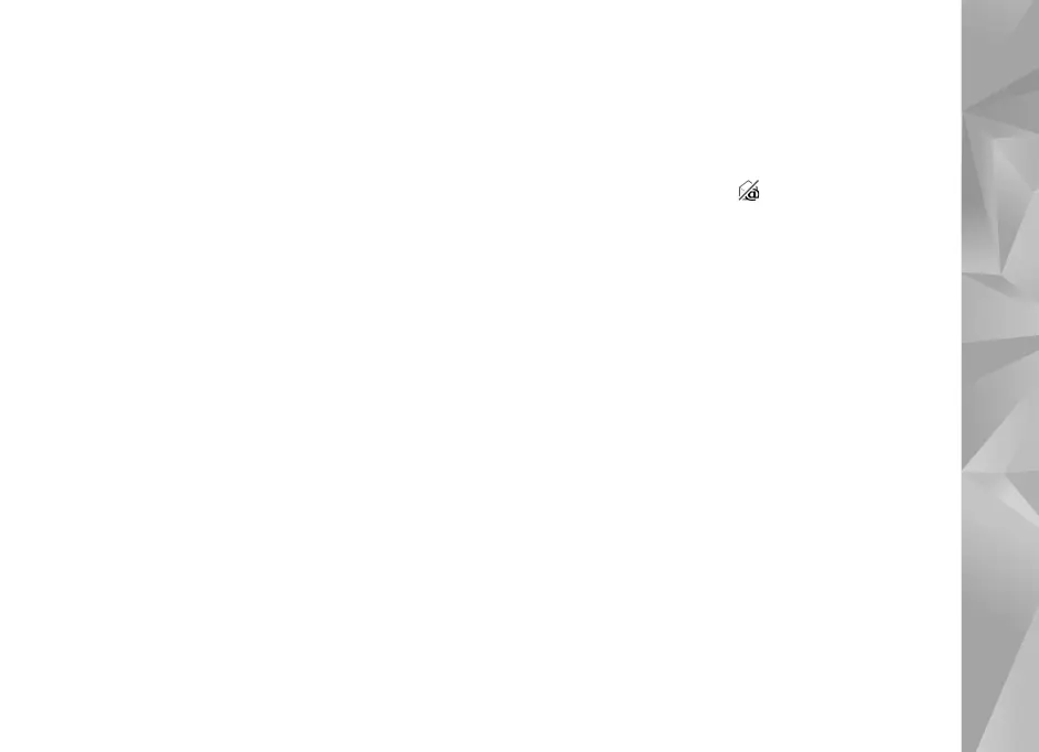Page #190 background image