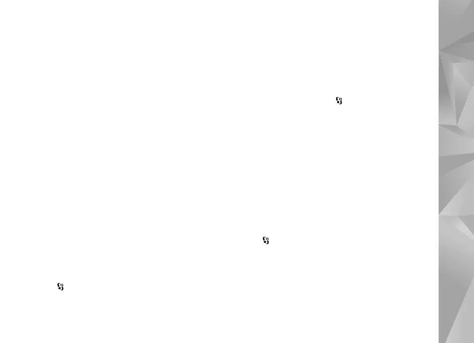 Page #194 background image