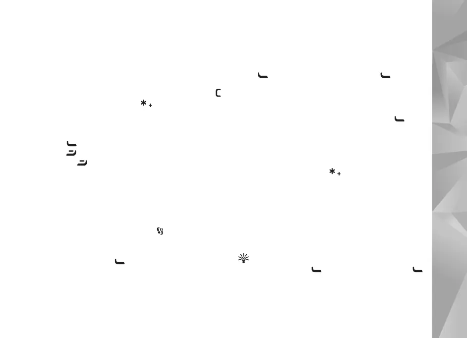 Page #196 background image