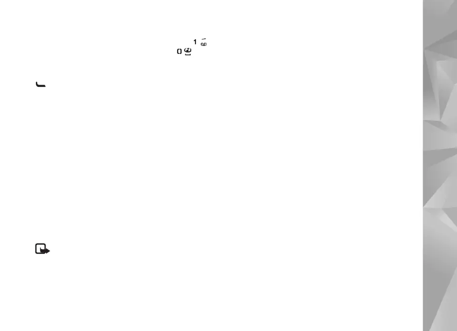 Page #198 background image