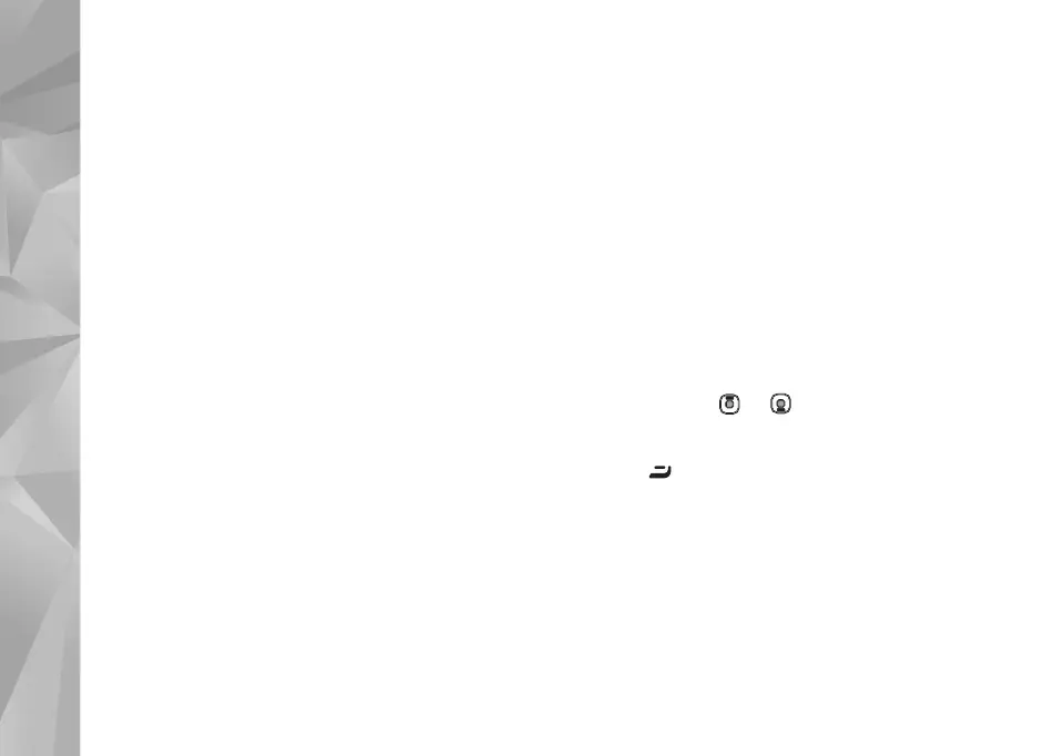 Page #201 background image