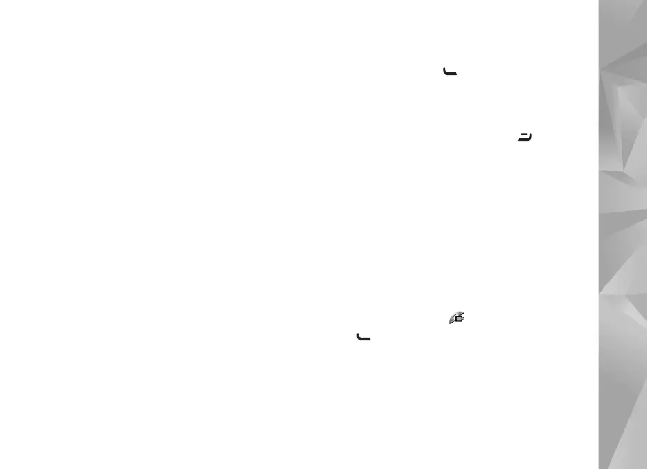 Page #202 background image