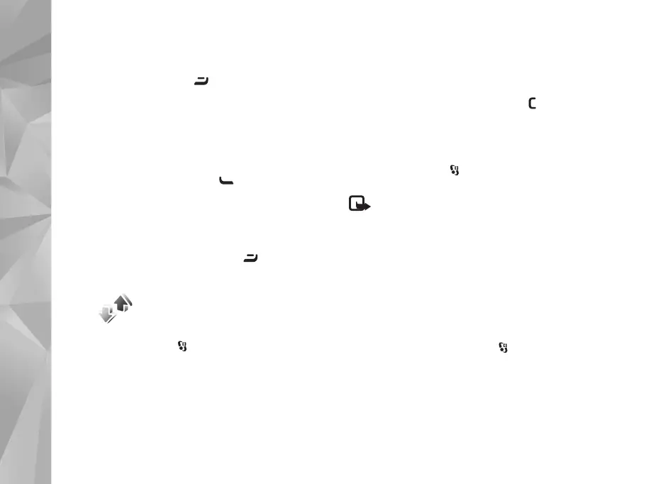 Page #203 background image