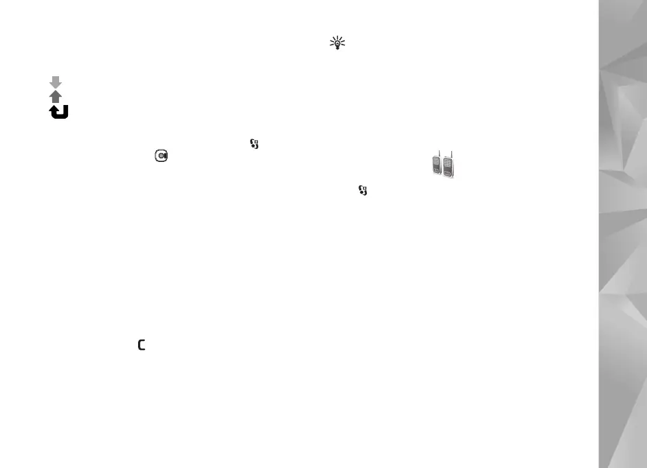Page #204 background image